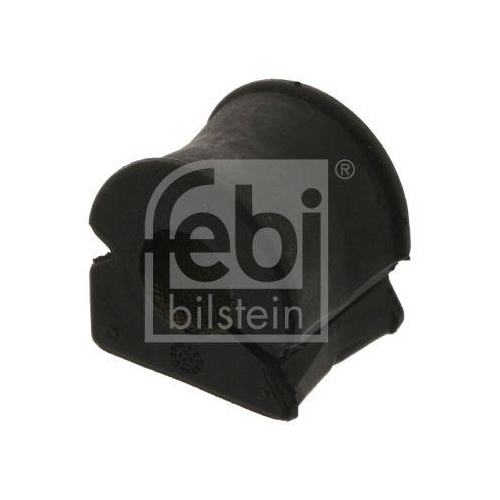 FEBI BILSTEIN Lagerung, Stabilisator