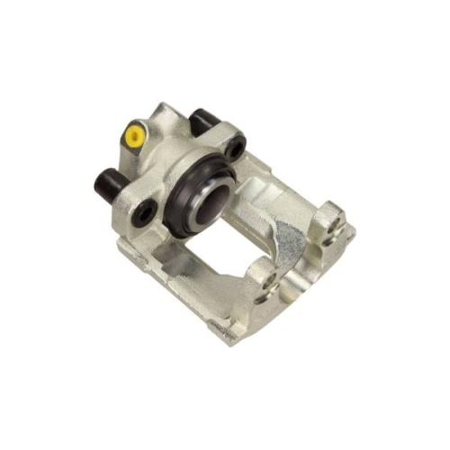 MAXGEAR Bremssattel