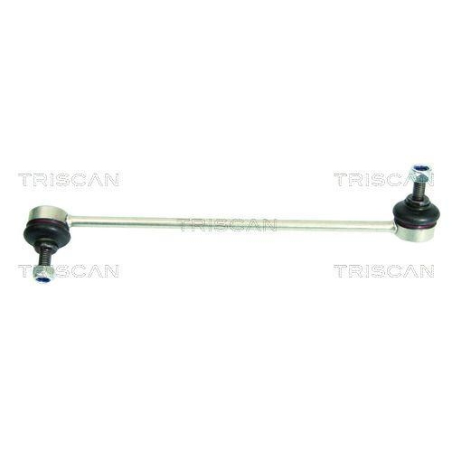 TRISCAN Stange/Strebe, Stabilisator