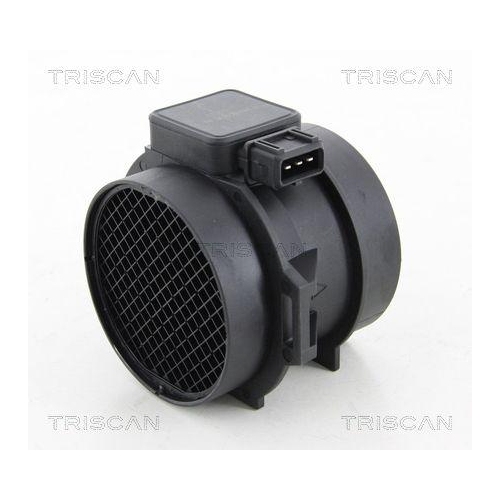 TRISCAN Luftmassenmesser