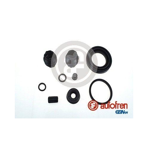 AUTOFREN SEINSA Reparatursatz, Bremssattel