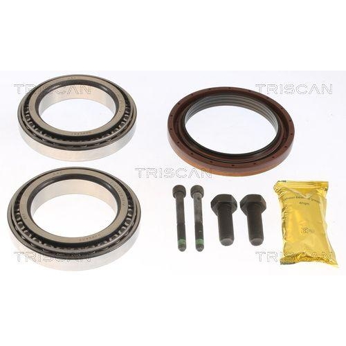 TRISCAN Radlagersatz