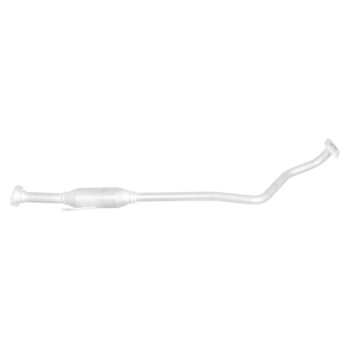 IMASAF Mittelschalld&auml;mpfer