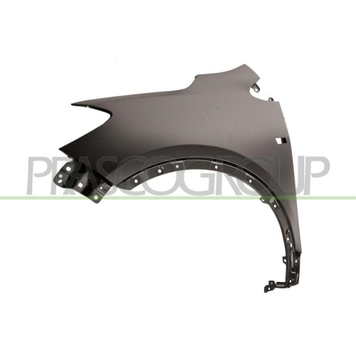 PRASCO Kotfl&uuml;gel