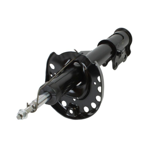 MAXGEAR Stoßdämpfer