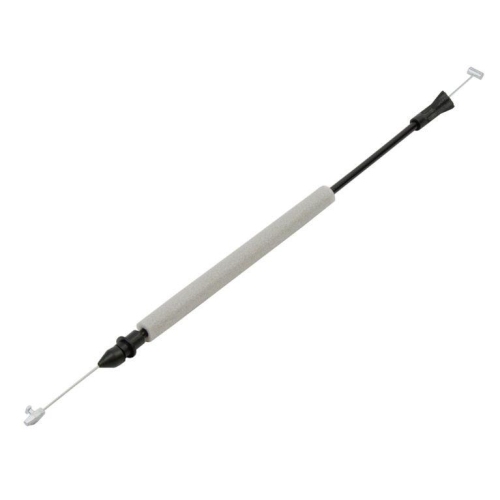 MAXGEAR Seilzug, T&uuml;rentriegelung