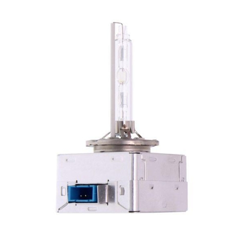 MAXGEAR Gl&uuml;hlampe, Fernscheinwerfer