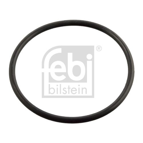 FEBI BILSTEIN Dichtung, Thermostat