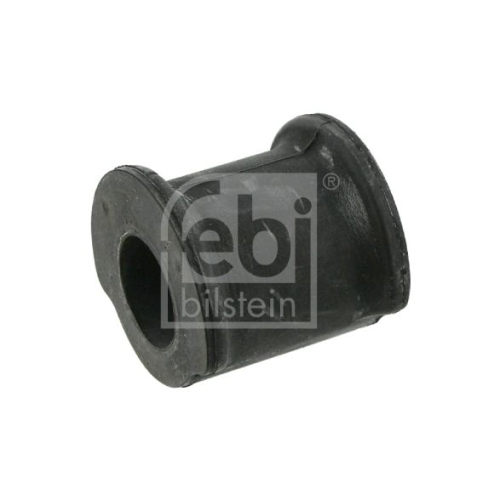 FEBI BILSTEIN Lagerung, Stabilisator