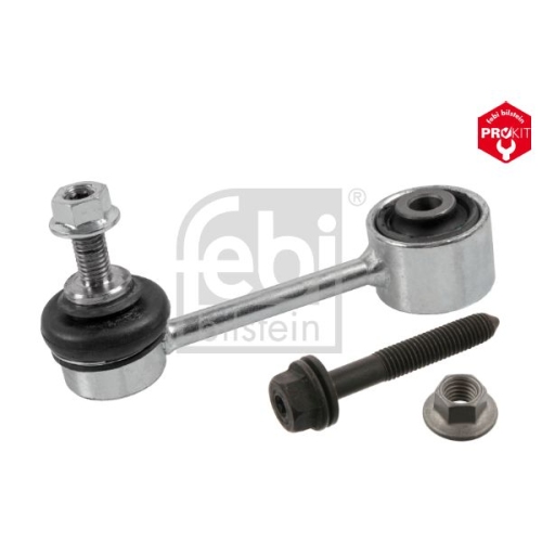 FEBI BILSTEIN Stange/Strebe, Stabilisator ProKit