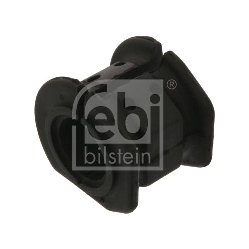 FEBI BILSTEIN Lagerung, Stabilisator