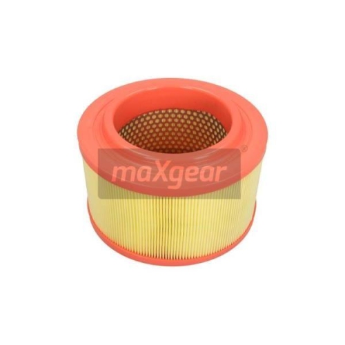 MAXGEAR Luftfilter