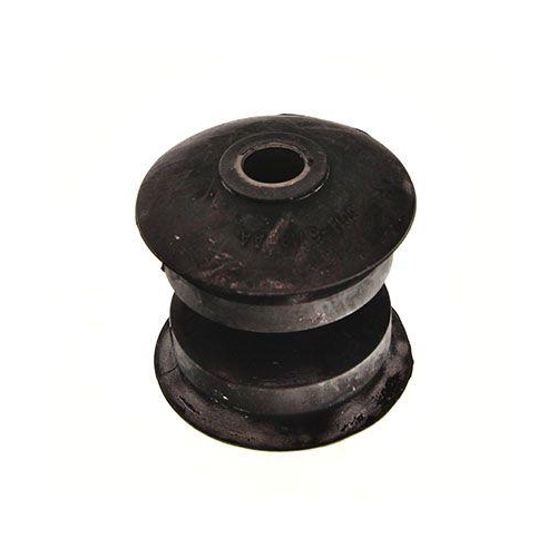 MAXGEAR Lagerbuchse, Blattfeder