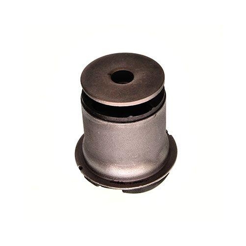 MAXGEAR Lagerung, Lenker