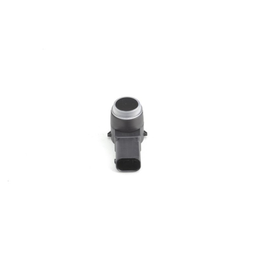 BOSCH Sensor, Einparkhilfe