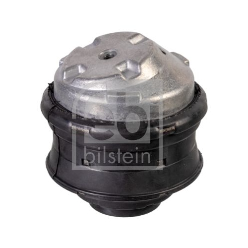 FEBI BILSTEIN Lagerung, Motor