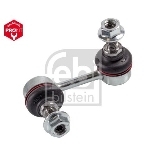 FEBI BILSTEIN Stange/Strebe, Stabilisator ProKit