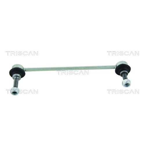 TRISCAN Stange/Strebe, Stabilisator