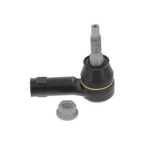 MOOG Spurstangenkopf