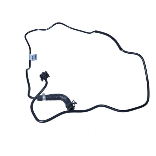MAXGEAR Heizungsschlauch