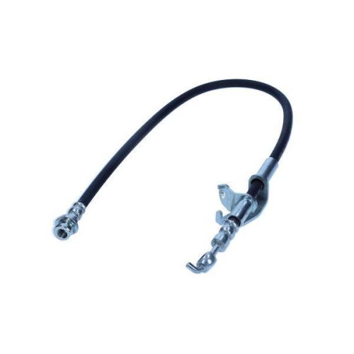 MAXGEAR Bremsschlauch