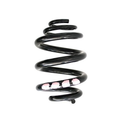 SPIDAN Fahrwerksfeder