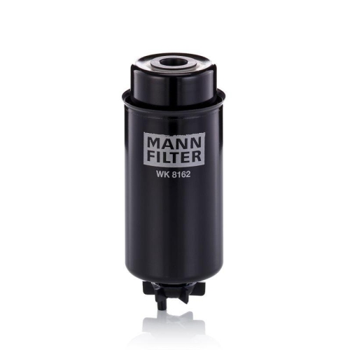 MANN-FILTER Kraftstofffilter