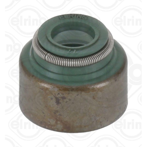 ELRING Dichtring, Ventilschaft