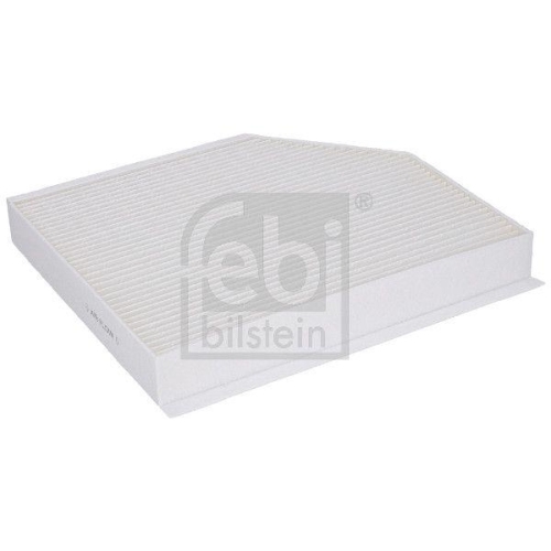 FEBI BILSTEIN Filter, Innenraumluft