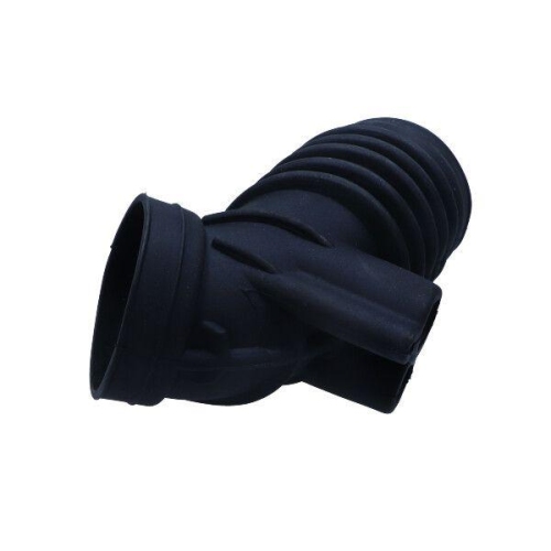 MAXGEAR Ansaugschlauch, Luftfilter