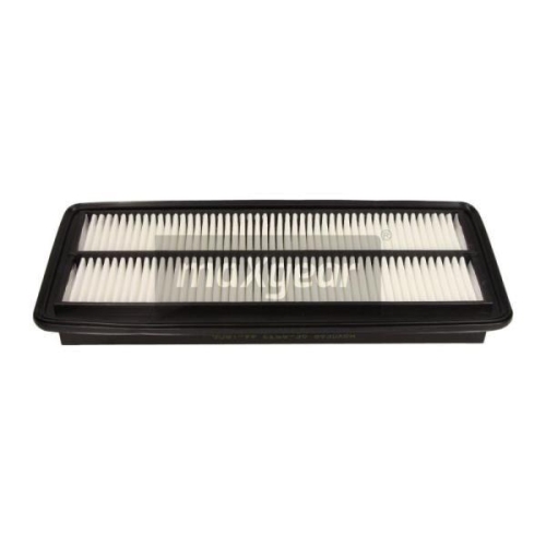 MAXGEAR Luftfilter