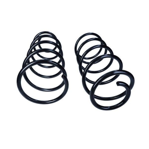 MAXGEAR Fahrwerksfeder