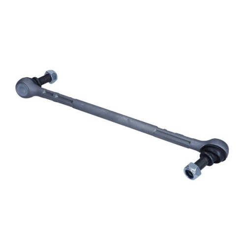 MAXGEAR Stange/Strebe, Stabilisator