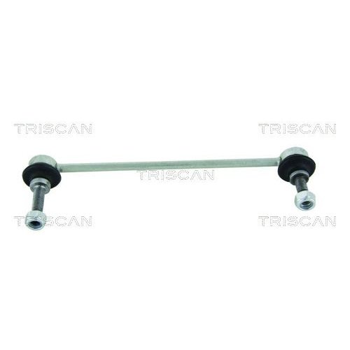 TRISCAN Stange/Strebe, Stabilisator