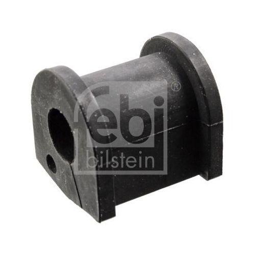 FEBI BILSTEIN Lagerung, Stabilisator