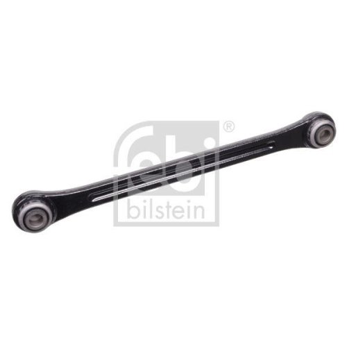 FEBI BILSTEIN Stange/Strebe, Stabilisator