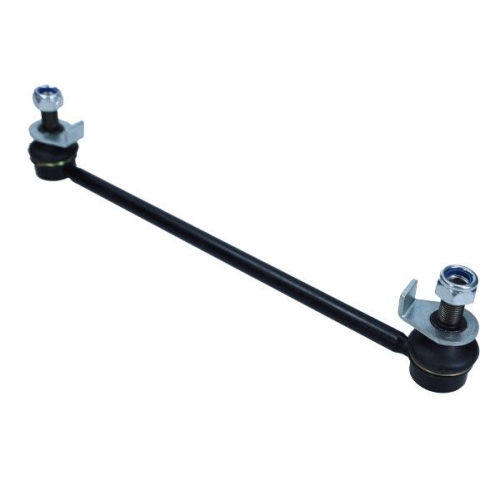 MAXGEAR Stange/Strebe, Stabilisator