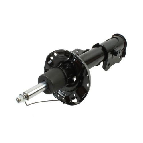 MAXGEAR Sto&szlig;d&auml;mpfer