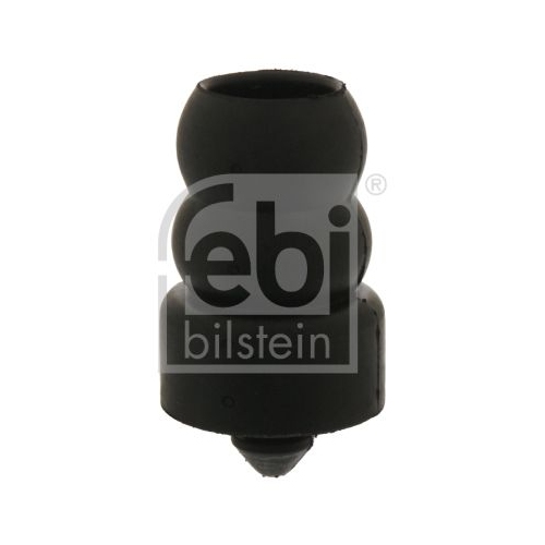 FEBI BILSTEIN Anschlagpuffer, Federung