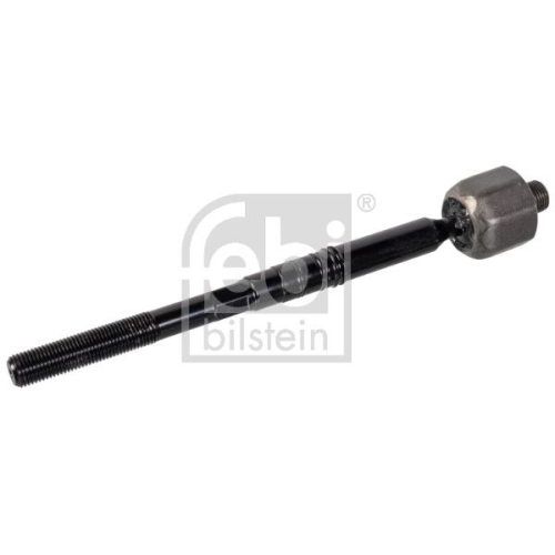 FEBI BILSTEIN Axialgelenk, Spurstange