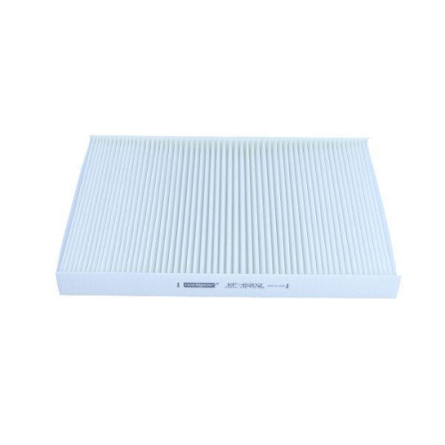 MAXGEAR Filter, Innenraumluft