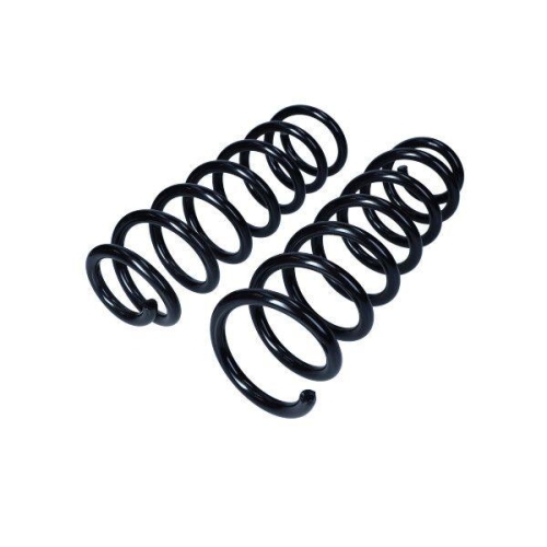 MAXGEAR Fahrwerksfeder