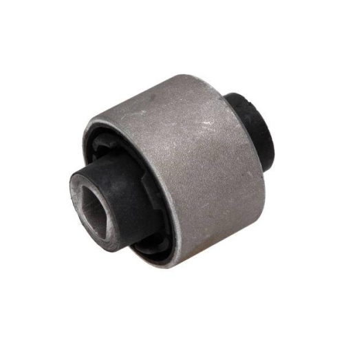 MAXGEAR Lagerung, Lenker