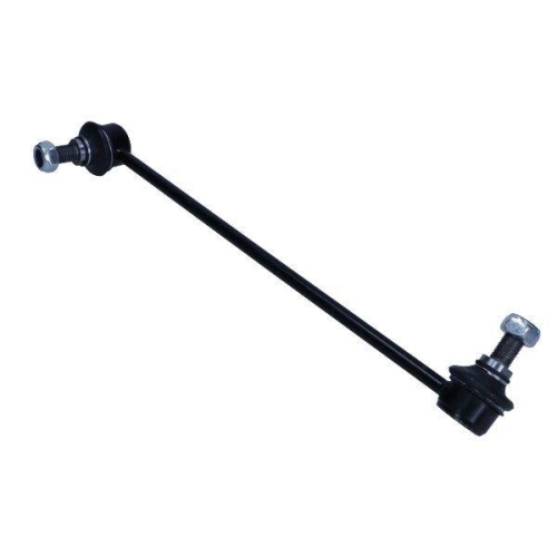 MAXGEAR Stange/Strebe, Stabilisator