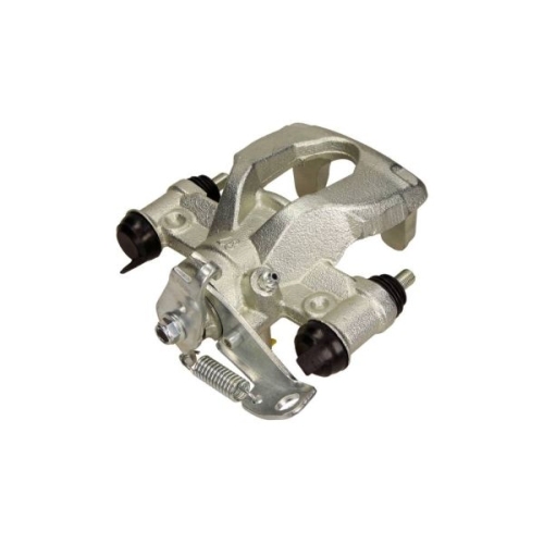 MAXGEAR Bremssattel