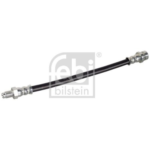 FEBI BILSTEIN Bremsschlauch