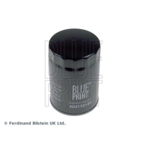 BLUE PRINT &Ouml;lfilter