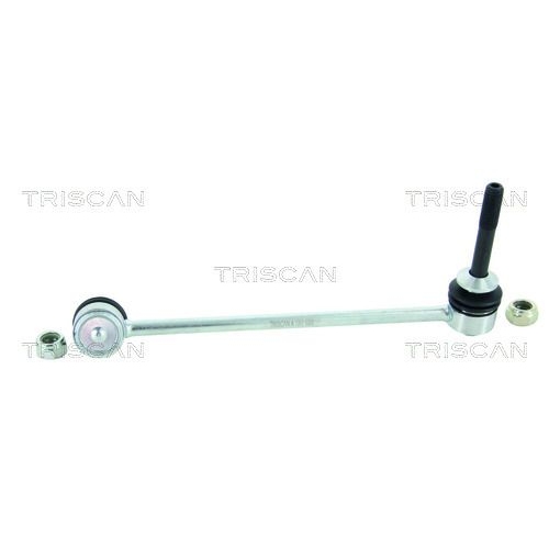 TRISCAN Stange/Strebe, Stabilisator