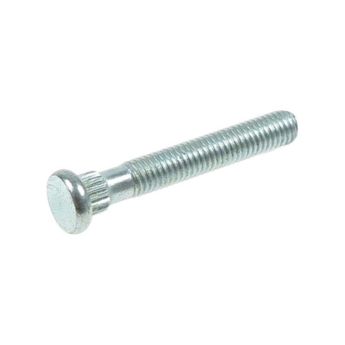 AS-PL Reparatursatz, Generator AS