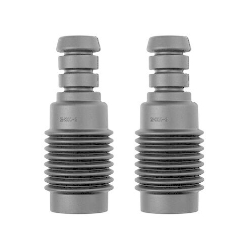 MONROE Staubschutzsatz, Sto&szlig;d&auml;mpfer PROTECTION KIT